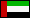 United Arab Emirates