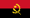 Angola