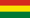 Bolivia