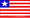 Liberia