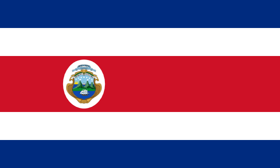 Costa Rica