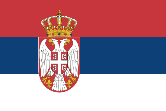 Serbia And Montenegro