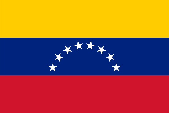 Venezuela