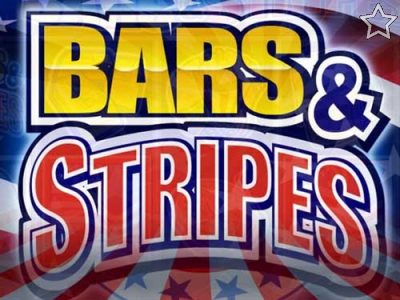 Bars & Stripes