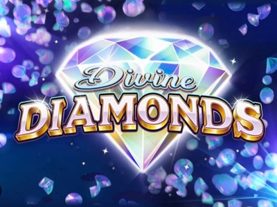 Divine Diamonds