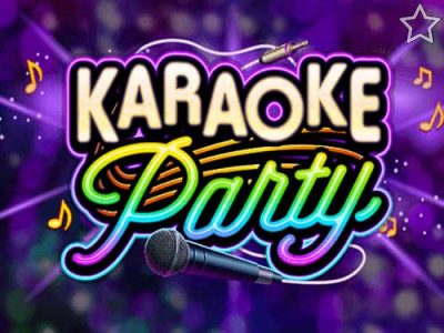 Karaoke Party Mobile