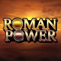 Roman Power