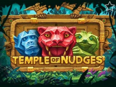 Temple of Nudges