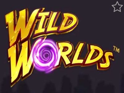 Wild Worlds