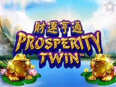 Prosperity Twin