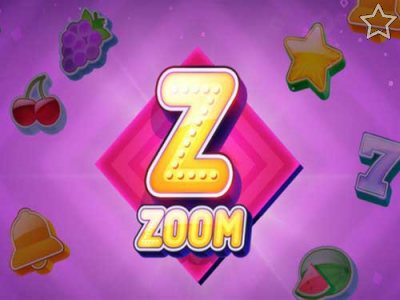 Zoom Mobile