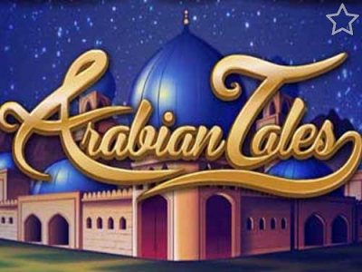 Arabian Tales