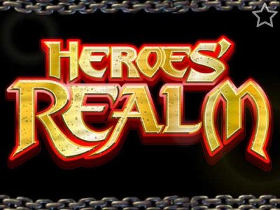 Heroes Realm