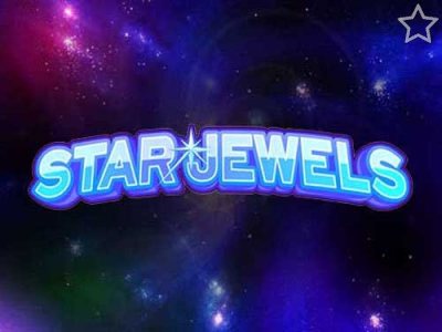 Star Jewels Mobile