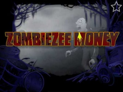 Zombiezee Money