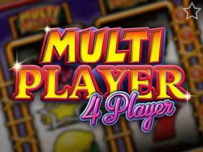 Multiplayer 4 Player