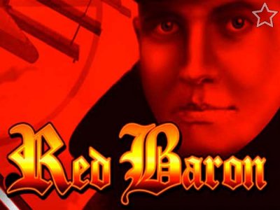 Red Baron