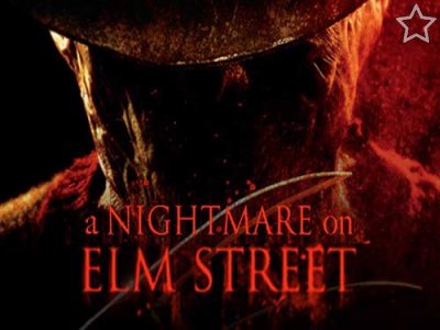 A Nightmare on Elm Street