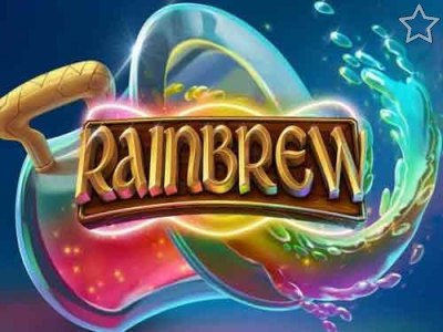 Rainbrew Mobile