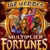 108 Heroes Multiplier Fortunes