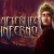 Afterlife Inferno