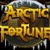 Arctic Fortune