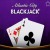 Atlantic City Blackjack Multi Hand