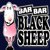 Bar Bar BlackSheep