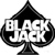 BlackJack Mobile