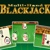 Blackjack - Multihand