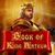 Book of King Arthur