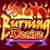 Burning Desire - Mobile