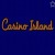 Casino Island