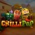 Chilli Pop