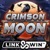 Crimson Moon