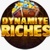 Dynamite Riches