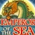 Emperor Of The Sea