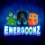 Energoonz Touch