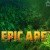 Epic Ape