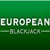 European Blackjack