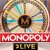 Evolution Monopoly Live