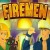 Firemen