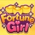 Fortune Girl Mobile