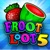 Froot Loot 5