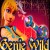 Genie Wild Mobile