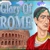 Glory of Rome