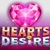 Hearts Desire