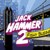 Jack Hammer 2 Touch