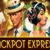 Jackpot Express