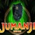 Jumanji Touch